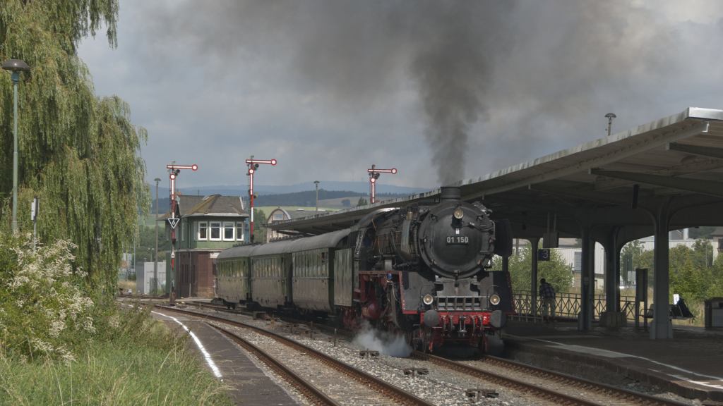 20120816-01150_erste_probefahrt-ausfahrt_ wernshausen-12-foto_joachim_schmidt-1024.jpg